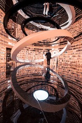 001