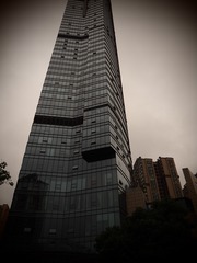 506806