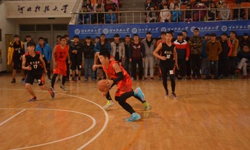 GKH_9484