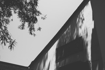 2016-05-01 02.24.35 1
