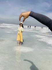 001