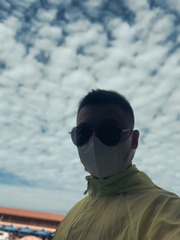001