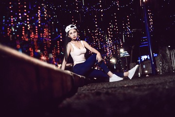 P1100904
