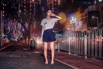 P1100703