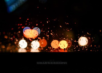 P1110707