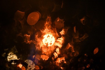 P1120617