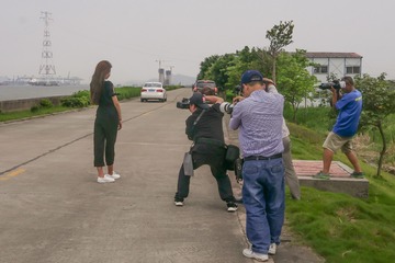 P1130651