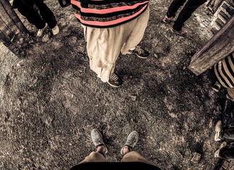 P1140411