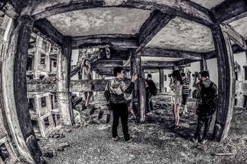 P1140416