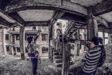 P1140420