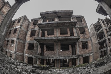 P1140417