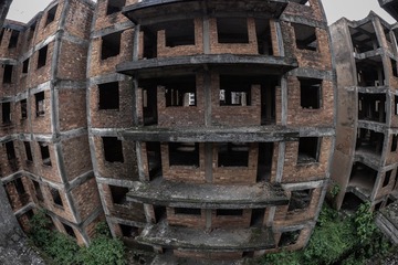 P1140418