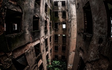 P1140438