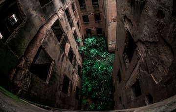 P1140439