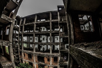 P1140440