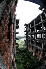P1140442