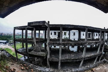 P1140450