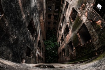 P1140452