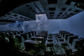 P1140489