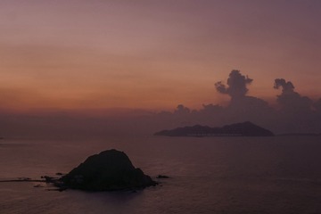P1150582