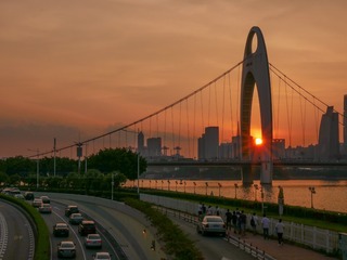 P1200607