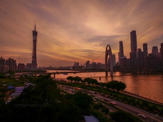 P1200829
