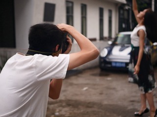 P1300955_