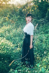 IMG_9822 --
