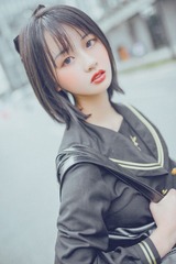 别走好吗？