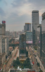 瞎爬瞎拍