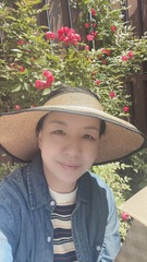 146116EC-A994-4AD1-BD53-74E4D5E7AEC2/L0/001