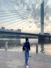 5362482B-C008-41FE-A13C-4673E702412A/L0/001