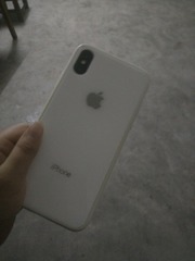 1420095
