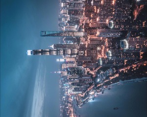 001
