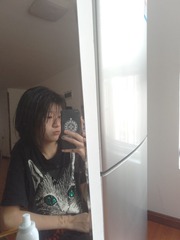 442391