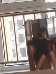 442537