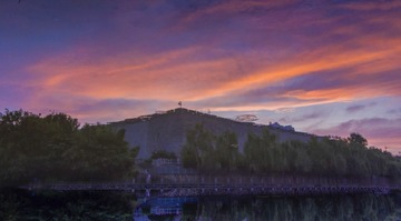 _DSC1759