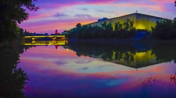 _DSC1766