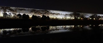 _DSC0145
