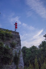 _DSC1815