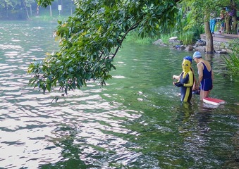 _DSC2015-2