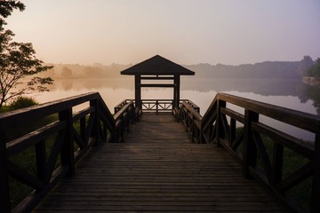 _DSC1849