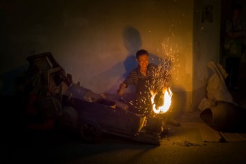 _DSC2151