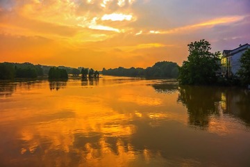 _DSC2655-1