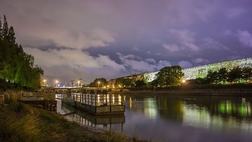 _DSC0408