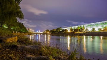 _DSC0417