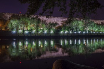 _DSC1147