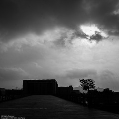DSC05314_DxO