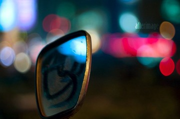 夜景