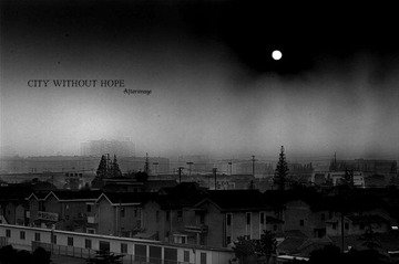 city without hope